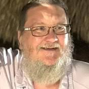 Keizer Family Obituaries