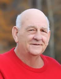 Freddie Hooper Obituary July 16, 2021