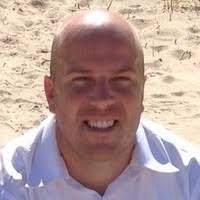 200+ "Billy Humphrey" profiles