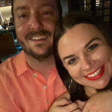 Hilary Mathias and Richard Kitchenmaster's Wedding Registry