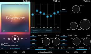 Descargar poweramp full versión unlocker apk mod 2021 (android). Poweramp Full Version Unlocker Apk Donwload Free Top Ten Apks