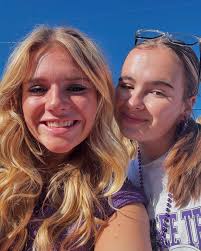 Braylee (@fawbush_braylee) • Instagram photos and videos