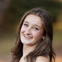 1800+ "Avery" profiles