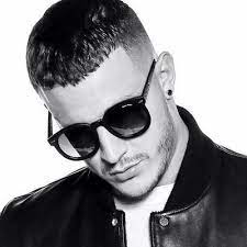 Dj Snake Net Worth 2018 Djsnake Networth Http Gazettereview Com 2018 01 Dj Snake Net Worth Dj Snake Dj Snake Hair