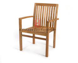 All items in our outdoor furniture sale are manufactured to the highest spec, meaning you can enjoy alfresco dining and relaxation for a lower price! Teak Garden Furniture Manufacture Outdoor Teak Garden Furniture By Kalinggajatifurniture Com
