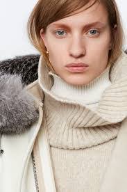 Donna Piazza's Instagram, Twitter & Facebook