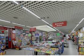 Sapna Book House Bookshops Koramangala Contact Number Timings Reviews Address More