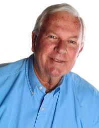 Obituary information for Harold Gene Lemons