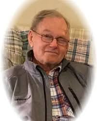 Obituary information for Kirk E. Flannigan