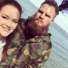 Melody Jacobson (@the_real_mj13) • Instagram photos and videos