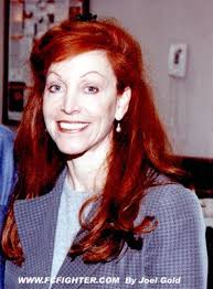 Mouchir S Harb, MD, 5380 S Rainbow Blvd, Ste 236, Las Vegas, NV 89118, US