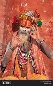 We did not find results for: Kathmandu Nepal Sadhu Image Photo Free Trial Bigstock