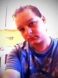 christopher hilliard