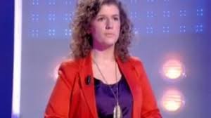 Championnes à tout prix saison 1. Tout Le Monde Veut Prendre Sa Place Magali La Championne Est Detronee Premiere Fr