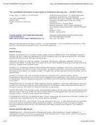 Avatar 2 (2022) cast and crew credits, including actors, actresses, directors, writers and more. Marshall Weighs In On Racebending Last Airbender Film Avatar The Legend Of Korra News And Media Fan Blog