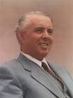  Enver