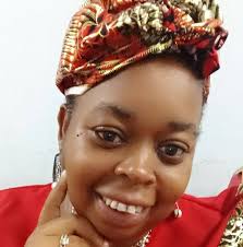 Trinidad and Tobago Defence Force