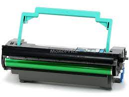 2 switch on your new printer hardware. Konica Minolta Pagepro 1350w Ovladace How To Install Windows 10 Driver For Printer Konica Minolta Pagepro 1380mf Youtube 2 Trademark Statement All Rights Reserved Blog Artefak Kuno