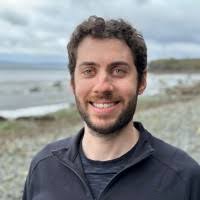 2100+ "Heiner" profiles