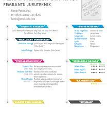 Executive marketing director resume templates at … resume dalam bahasa melayu doc. Contoh Resume White Rainbow White Rainbow Resume Rainbow