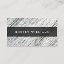 The most common rustic business card material is paper. Standard Size Business Cards Affordable Prices Customize Order Online