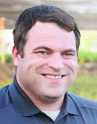 Monrovia's Competitors, Revenue, Number of Employees, Funding, Acquisitions  & News