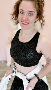 🚨 Comin’ In Hot Product Launch Party This Friday (2/3) AT 530pm in Studio  B🚨 @mvpdancefit @swerkdancefit , Run, don’t walk 🛍️, You also don’t want  to miss ✨ Underground Swerk with ...