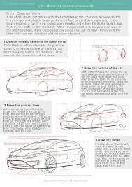 Pin On Cars