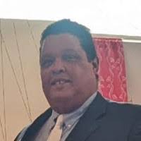 Eduardo Lastra's Instagram, Twitter & Facebook