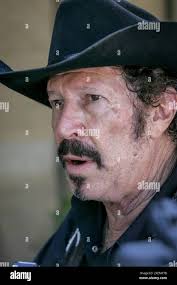 Jesse little hi-res stock photography and images