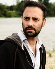 Sa biographie, son actualité, ses photos et vidéos. Camille Loubens Unifrance