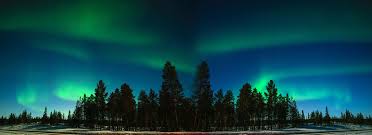 Δείτε δανία εναντίον φινλανδία live. Ta3idi Sth Finlandia Gia Paramy8enies Empeiries Madamelefo