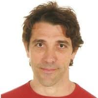 Pablo Pascual Dominguez