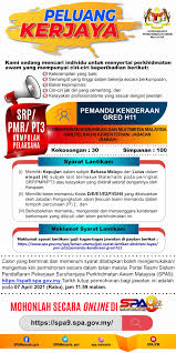 Bagaimana cara membuat semakan panggilan temuduga spa8i? Suruhanjaya Perkhidmatan Awam Malaysia Spa Ù¾Ø³Øª Ù‡Ø§ ÙÛŒØ³ Ø¨ÙˆÚ©
