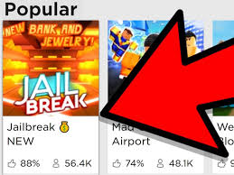 Go to the game and find the atm. En Sign In Account Menu Sign In Website Language En This Title May Not Be Available To Watch From Your Location Go To Amazon Com To See The Video Catalog In United States Clip Roblox Game Time Season 3 Season 1 Season 2 Season 3 Season 4