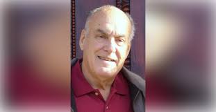 Obituary information for Lester Edward LaBroski