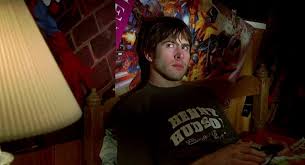 Yes, Mallrats Is Definitely Kevin Smith's Magnum Opus | Film Obsessive