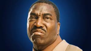 Boys looked good last night Carolina Panthers