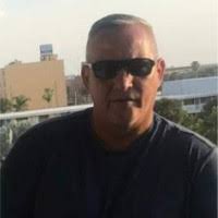 10 "Eddie Lanza" profiles