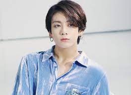 The singer/dancer and producer is making a lot of noise on social media and for all the right reasons. Bts Jungkook Makes Cutest Addition To Army Along With Thoughtful Message Ahead Of Be Essential Edition Release Bollywood News Bollywood Hungama