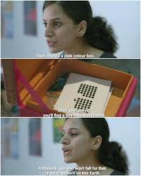 Aysheri! Hridayam - A monumental collection of cringe sequences. Comment  your favourite cringe sequence written by Vineeth Sreenivasan. :  rMalayalamMovies