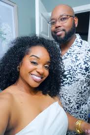 What is the significance of your wedding date? Ours is 7/7... The number of  Completion and Total Achievement.