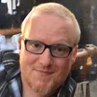 12500+ "Rhoades" profiles