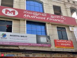 Muthoot finance is doing very well. Muthoot Finance Share Price Buy Muthoot Finance Target Price Rs 1470 Icici Direct The Economic Times