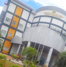 Is a company based out of malaysia. Jabatan Kimia Malaysia Negeri Terengganu Posts Facebook