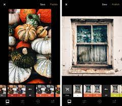 Here we introduce 15 best camera apps for iphone and hope you can find the most suitable one out of these recommendation apps. Discover The Best Filter App For Enhancing Your Iphone Photos