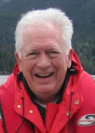 Dr. Raymond W. Schlueter