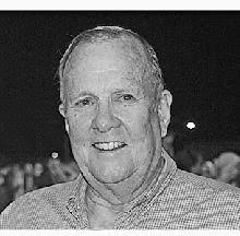 Clarence Russell Obituary (1938