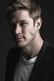 Dead Silent Season 2