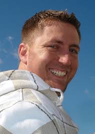 Kayla Michelle Straining :: Russell Haven of Rest